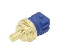 Sonde de température, liquide de refroidissement AKUSAN K02W002AKN