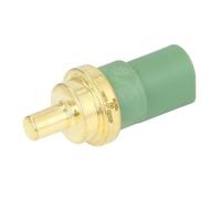 Sonde de température, liquide de refroidissement AKUSAN K02W005AKN