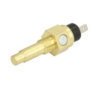Sonde de température, liquide de refroidissement AKUSAN MER-SE-038