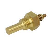 Sonde de température, liquide de refroidissement AKUSAN SCA-WTEM-001