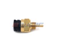 AUGER 84996 Sonde de température, liquide de refroidissement