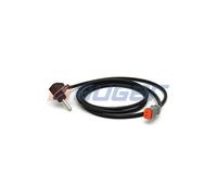 Sonde de température, liquide de refroidissement AUGER 85250