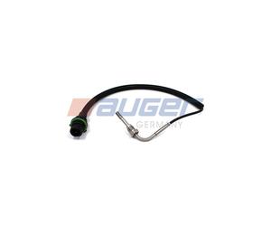 Sonde de température, liquide de refroidissement AUGER 85702