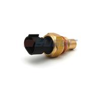 Sonde de température, liquide de refroidissement AUGER 87277