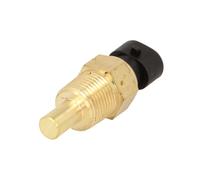 Sonde de température, liquide de refroidissement AUTLOG AS2077