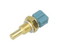 Sonde de température, liquide de refroidissement AUTLOG AS2078