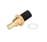 Sonde de température, liquide de refroidissement AUTLOG AS2112
