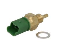 Sonde de température, liquide de refroidissement AUTLOG AS2131