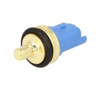 Sonde de température, liquide de refroidissement AUTLOG AS2132