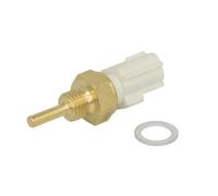 Sonde de température, liquide de refroidissement AUTLOG AS2133