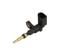 Sonde de température, liquide de refroidissement AUTLOG AS2139