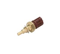Sonde de température, liquide de refroidissement AUTLOG AS2155