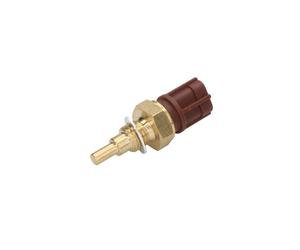 Sonde de température, liquide de refroidissement AUTLOG AS2155
