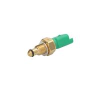Sonde de température, liquide de refroidissement AUTLOG AS2156