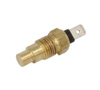 Sonde de température, liquide de refroidissement AUTLOG AS2169