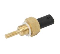 Sonde de température, liquide de refroidissement AUTLOG AS2179