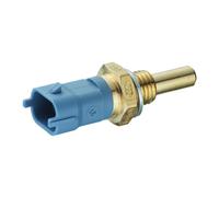 Sonde de température, liquide de refroidissement BOSCH 0 280 130 093