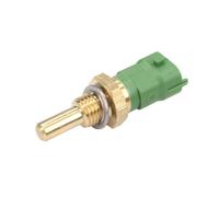 Sonde de température, liquide de refroidissement BOSCH 0 281 002 311