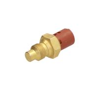 Sonde de température, liquide de refroidissement CALORSTAT BY VERNET WS2508