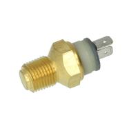 Sonde de température, liquide de refroidissement CALORSTAT BY VERNET WS2623