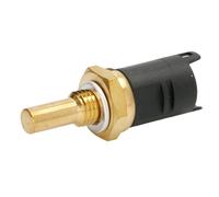 Sonde de température, liquide de refroidissement CALORSTAT BY VERNET WS3045