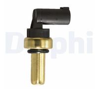 Sonde de température, liquide de refroidissement DELPHI TS10269