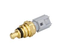 Sonde de température, liquide de refroidissement DELPHI TS10481
