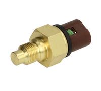 Sonde de température, liquide de refroidissement DELPHI TS10484