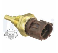 Sonde de température, liquide de refroidissement DELPHI TS10509