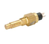 Sonde de température, liquide de refroidissement DT Spare Parts 1.21603