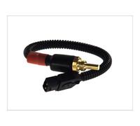 DT Spare Parts 2.27120 Capteur