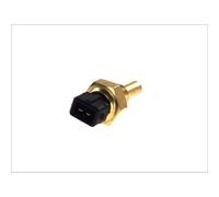 Sonde de température, liquide de refroidissement DT Spare Parts 4.62920