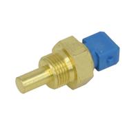 Sonde de température, liquide de refroidissement DT Spare Parts 5.44003