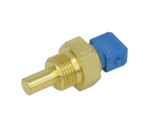 Sonde de température, liquide de refroidissement DT Spare Parts 5.44003