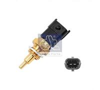 Sonde de température, liquide de refroidissement DT Spare Parts 5.44006
