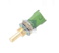 Sonde de température, liquide de refroidissement DT Spare Parts 5.44049