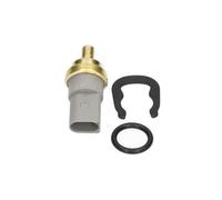 KAVO PARTS ECT-5503 Sonde de température, liquide de refroidissement