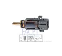 Sonde de température, liquide de refroidissement FACET 7.3279