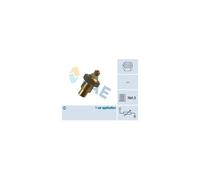 Sonde de température, liquide de refroidissement FAE 30280