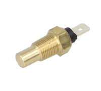 Sonde de température, liquide de refroidissement FAE 31630