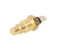 Sonde de température, liquide de refroidissement FAE 31650