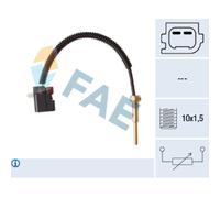 Sonde de température, liquide de refroidissement FAE 32428