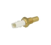 FAE Sonde de température pour liquide de refroidissement 32630