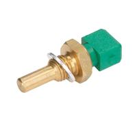 Sonde de température, liquide de refroidissement FAE 33360