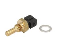 Sonde de température, liquide de refroidissement FAE 33370