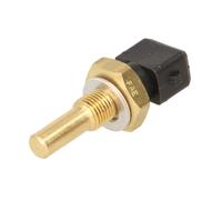 Sonde de température, liquide de refroidissement FAE 33410