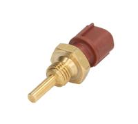 Sonde de température, liquide de refroidissement FAE 33580