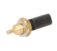 Sonde de température, liquide de refroidissement FAE 33721