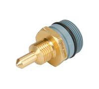 Sonde de température, liquide de refroidissement FAE 33900
