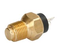 FAE Sonde de température Thermocontact F34020 – liquide de refroidissement